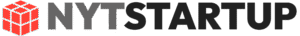 nytstartup