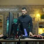 cyroket2585 patch