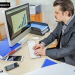 dalecooper25 megapack