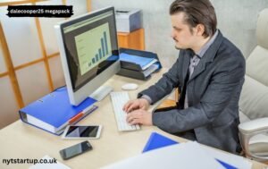 dalecooper25 megapack