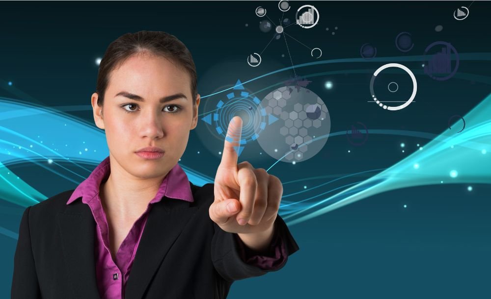 Onnilaina A Gentle Concept Shaping Modern Digital Expression