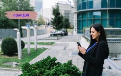 opang88