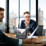 sosoactive business news