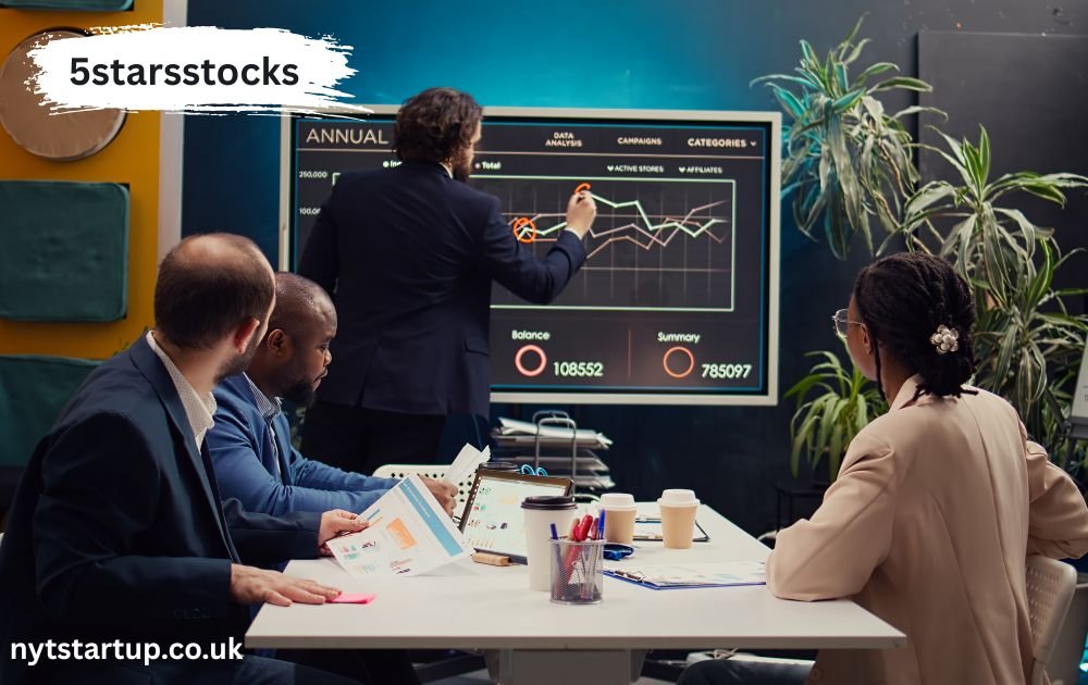 5starsstocks
