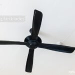 ceiling fan blades
