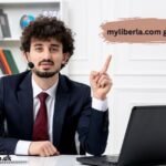 myliberla.com general