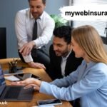 mywebinsurance