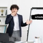 schedow