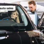 speed auto sales