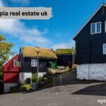 zoopla real estate uk