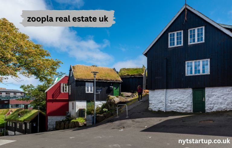 zoopla real estate uk