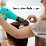 best salon hair dryer