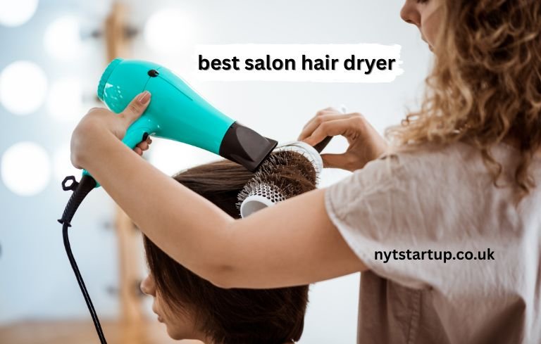 best salon hair dryer
