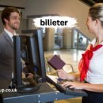 bilieter
