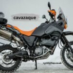 cavazaque