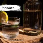 finnorth