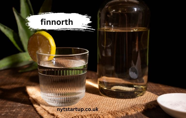 finnorth