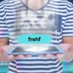 frehf