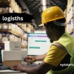 logisths