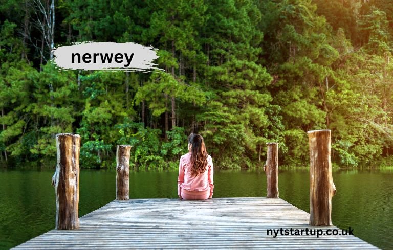 nerwey
