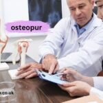 osteopur