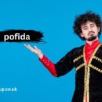 pofida