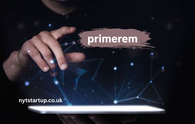 primerem