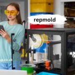 repmold