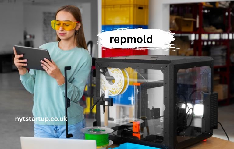 repmold