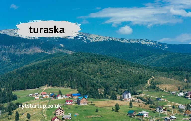 turaska