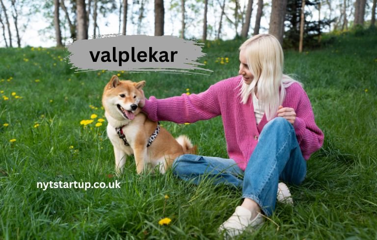 valplekar