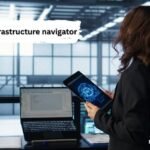 vrealize infrastructure navigator