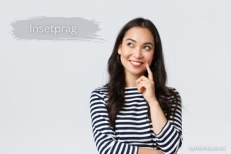 Insetprag