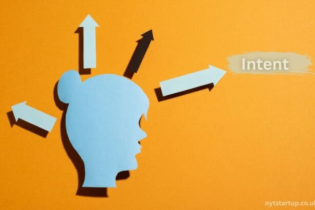 Intent