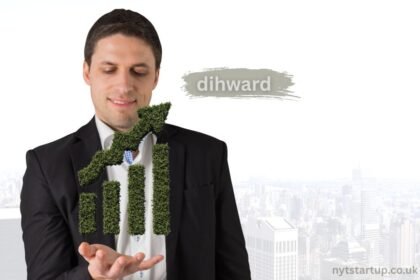 dihward