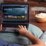 doodflix