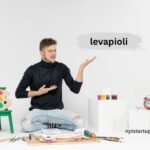 levapioli
