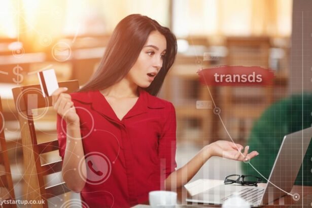 transds
